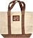 _s TOTE BAG