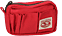 PORCO ROSSO pouch (Red)