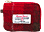 ���܂ނ� Harris Tweed pouch