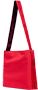 ������ �G�R�o�b�O N