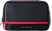 shu uemura ���[�W�� �A�����~�e�b�h �L�k �T�e�� �I���W�i���|�[�` (2021)