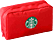 STARBUCKS HOLIDAY POUCH 2021 (Stollen)