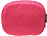 STARBUCKS TEAVANA mini Pouch