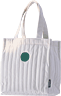 STARBUCKS 2024 Happy Bag