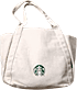STARBUCKS 2025 Happy Bag
