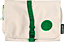 STARBUCKS Lucky Bag 2025 Travel Pouch (2025)