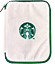 STARBUCKS Reversible Multi Case (2024)