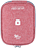 SUND �|�[�^�u����w�I�[�K�i�C�U�[
