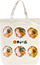 TAITO �^�C�g�[�I�����C���N���[�� �V����i �g�[�g�o�b�O