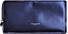 THAI Airways Business Class GREYHOUND Pouch