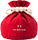THE BODY SHOP Drawstring bag