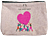 THE BODY SHOP Favorite Pouch Gift