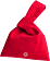 TIRTIR MINI BAG