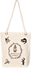 �s�v�c�̍��̃A���X �g�[�g�o�b�O (�󓇎� Alice in Wonderland �s�v�c�̍��̃A���X�̂��ׂĕt�^)