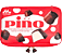 󓇎 pino 45th anniversary book