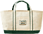 TULLY'S COFFEE 2025 HAPPY BAG