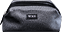 TUMI Delta Air Lines Business Class Pouch