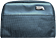 DELTA TUMI Business Class Pouch