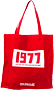 Various Timeless Arts TOTE BAG