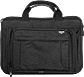 VICTORINOX Briefcase