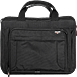 VICTORINOX Briefcase