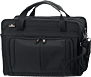 VICTORINOX Briefcase