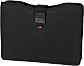 VICTORINOX CS2 Cross Suspension Laptop Computer Sleeve