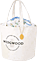 WEDGWOOD 260th Anniversary Bag (GLOW 2019N7)