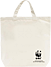 WWF TOTE BAG