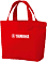 YAMAHA TOTE BAG