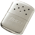 ZIPPO HANDY WARMER