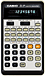 CASIO fx-19 (1976)