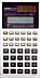 CASIO fx-911M