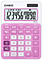 CASIO MW-C11A-PK