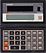 CASIO SL-110