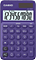 CASIO SL-300C-PL