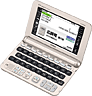 CASIO EX-word XD-K6700GD