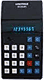 EIKO BUSINESS MACHINE UNITREX 801MR