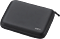 ELECOM DJC-014BK