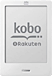 Rakuten kobo Touch