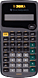 TEXAS INSTRUMENTS TI-30XA