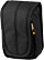 Amazon Basics フルフラップ カメラケース