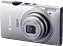 Canon IXY 220F 471072003451