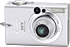 Canon IXY DIGITAL 450