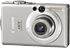 Canon IXY DIGITAL 70