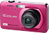 CASIO EXILIM EX-Z90