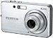 FujiFilm FinePix J10