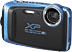 FujiFilm FinePix XP130