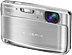 FujiFilm FinePix Z70