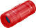 Kenko MONOCULARS (Red)